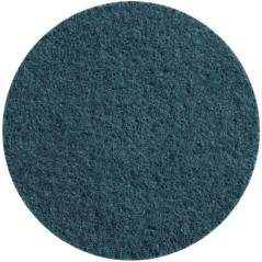 Discs, grinding discs – produkty dostępne w rolniczeczesci.pl
