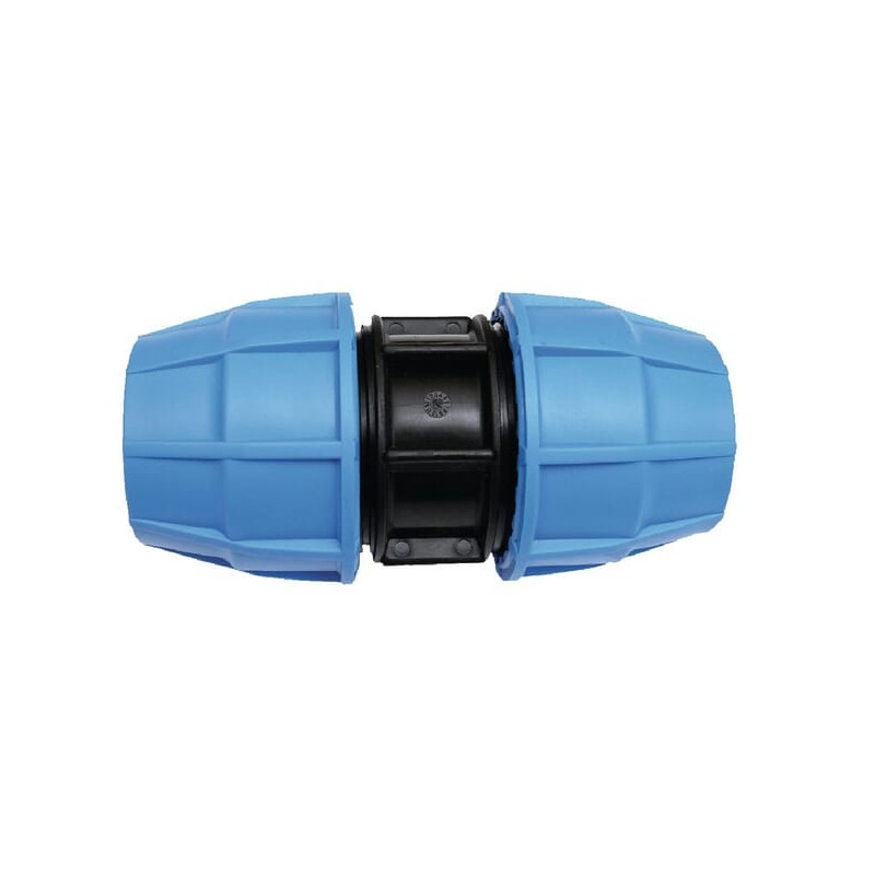 S16 coupling 40 - 654255S