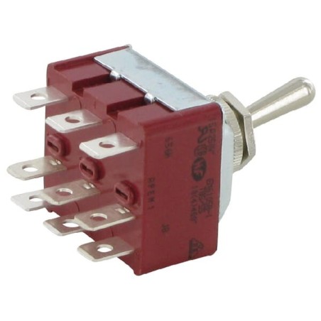 Toggle switches – produkty dostępne w rolniczeczesci.pl