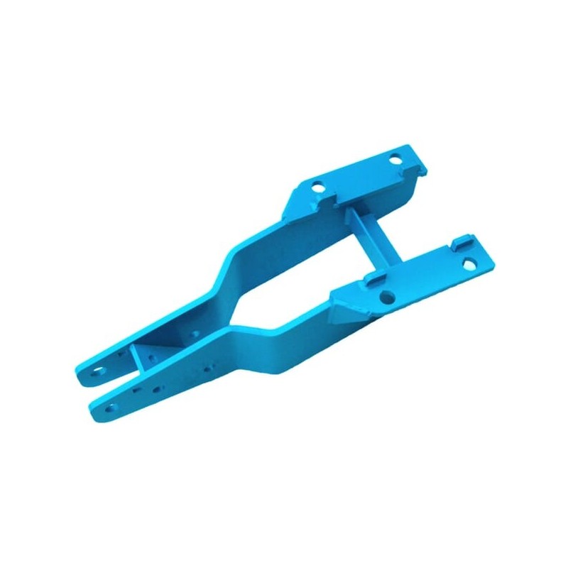 Hitch 3 Point - 65008200N