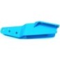 Hitch 3 Point - 65008200N