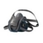 Half mask 6501QL small - 6501QL Half mask 6501QL small - 6501QL