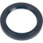 Ring - 6512252X1 Ring - 6512252X1
