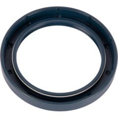 Ring - 6512252X1