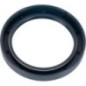 Ring - 6512252X1 Ring - 6512252X1