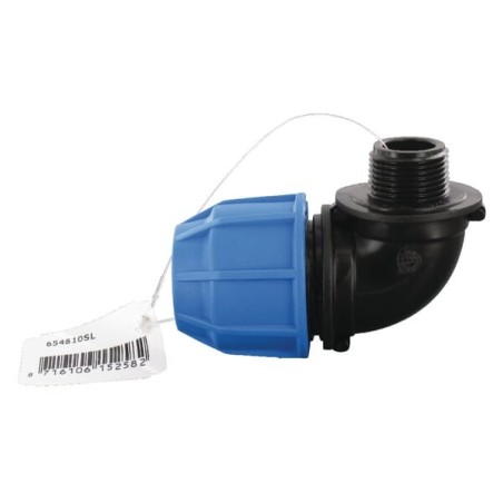 Couplings – produkty dostępne w rolniczeczesci.pl
