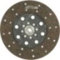 Clutch - 6510442M91 Clutch - 6510442M91