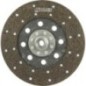 Clutch - 6510442M91 Clutch - 6510442M91