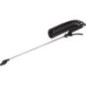 Spray lance complete, for sprayer - 65310 Spray lance complete, for sprayer - 65310