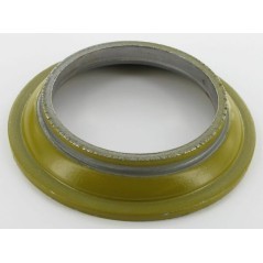 6503100 Walterscheid, Spare parts 