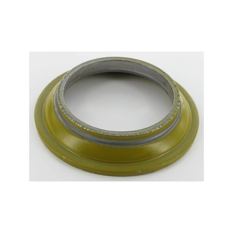 Sperrhülse 84 mm ZV 1 3/8 - 6503100 Sperrhülse 84 mm ZV 1 3/8 - 6503100