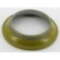 Locking collar 84 mm - 6503100