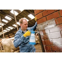 Foam Master FM10 1 l - 6550000GL