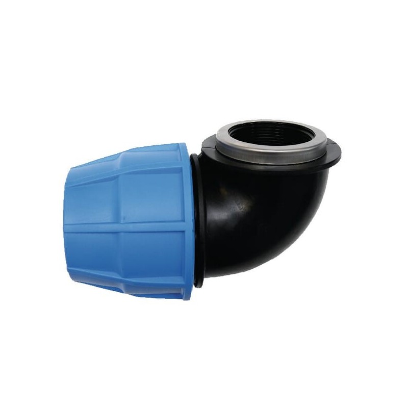 S16 Winkel 40x1½IG - 654571S
