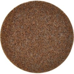 Grinding, Abrasives and Drilling – produkty dostępne w rolniczeczesci.pl