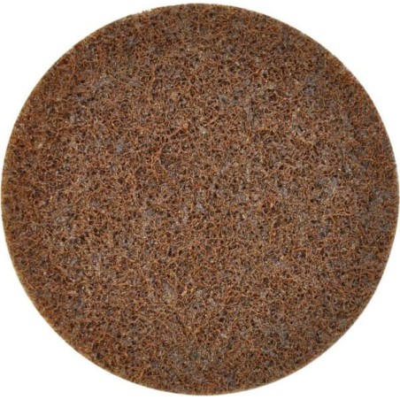 Grinding, Abrasives and Drilling – produkty dostępne w rolniczeczesci.pl