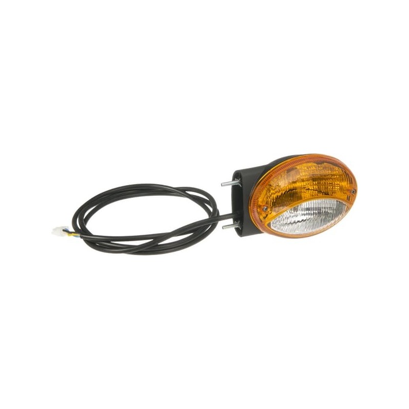 Light - 6522750M91 Light - 6522750M91