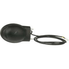 6522750M91 Landini, Work lights 
