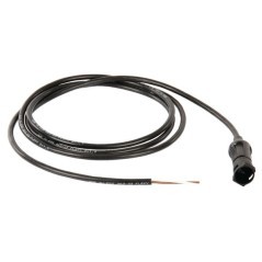 Trailer lighting wiring system – produkty dostępne w rolniczeczesci.pl