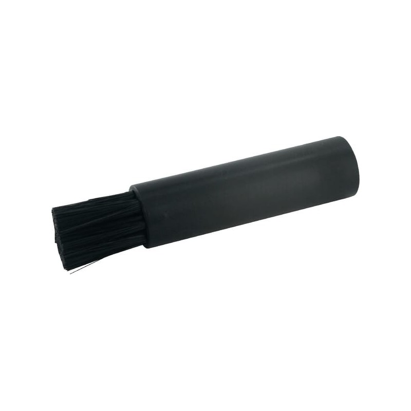 Wile Soft brush - 6522680