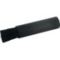 Wile Soft brush - 6522680