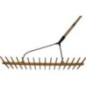 Heurechen poly schräg 16ZnkStiel - 656022 Heurechen poly schräg 16ZnkStiel - 656022