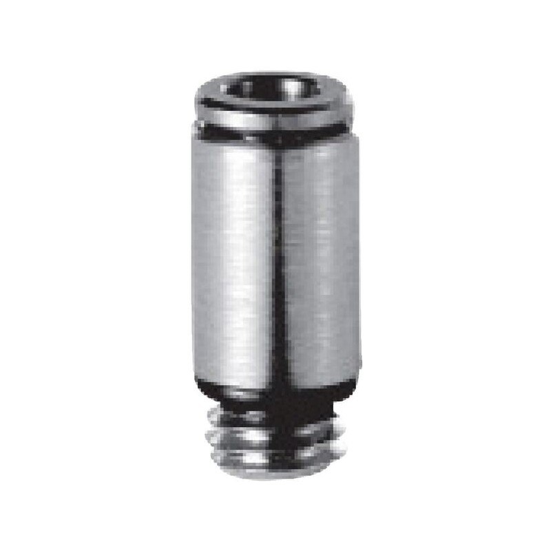 Push-in fitting - 6512618M