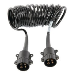 Anhänger kabel – produkty dostępne w rolniczeczesci.pl