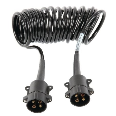 Anhänger kabel – produkty dostępne w rolniczeczesci.pl