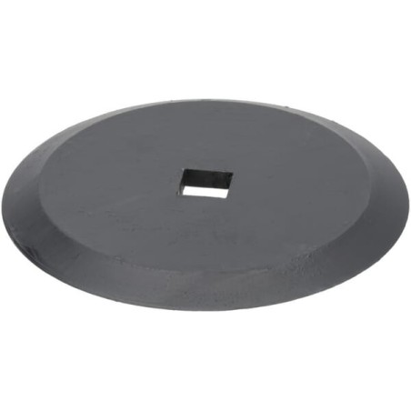 Feeder wagon blades – produkty dostępne w rolniczeczesci.pl