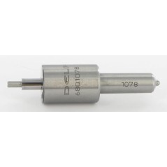 Kraftstoffsystemteile – produkty dostępne w rolniczeczesci.pl