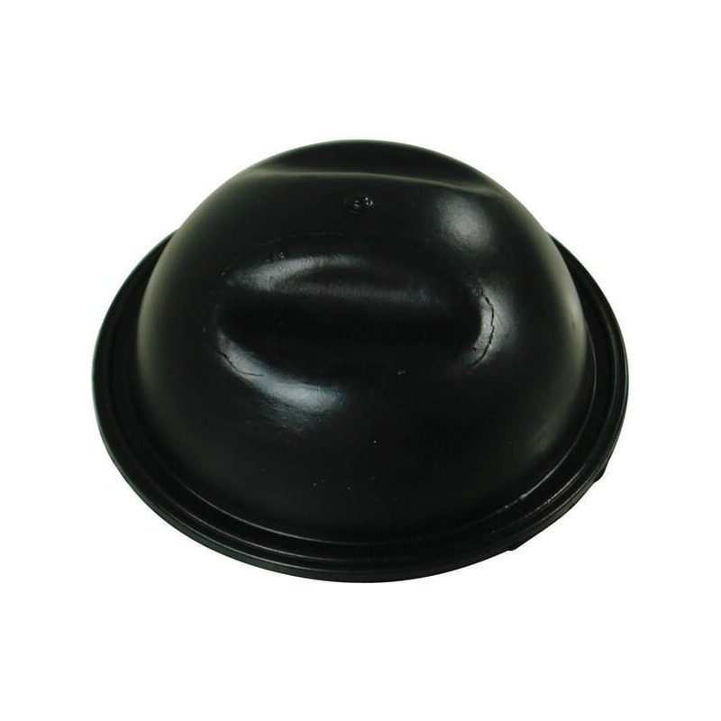 Membrane Gummi - 650520