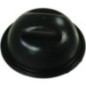 Membrane Gummi - 650520