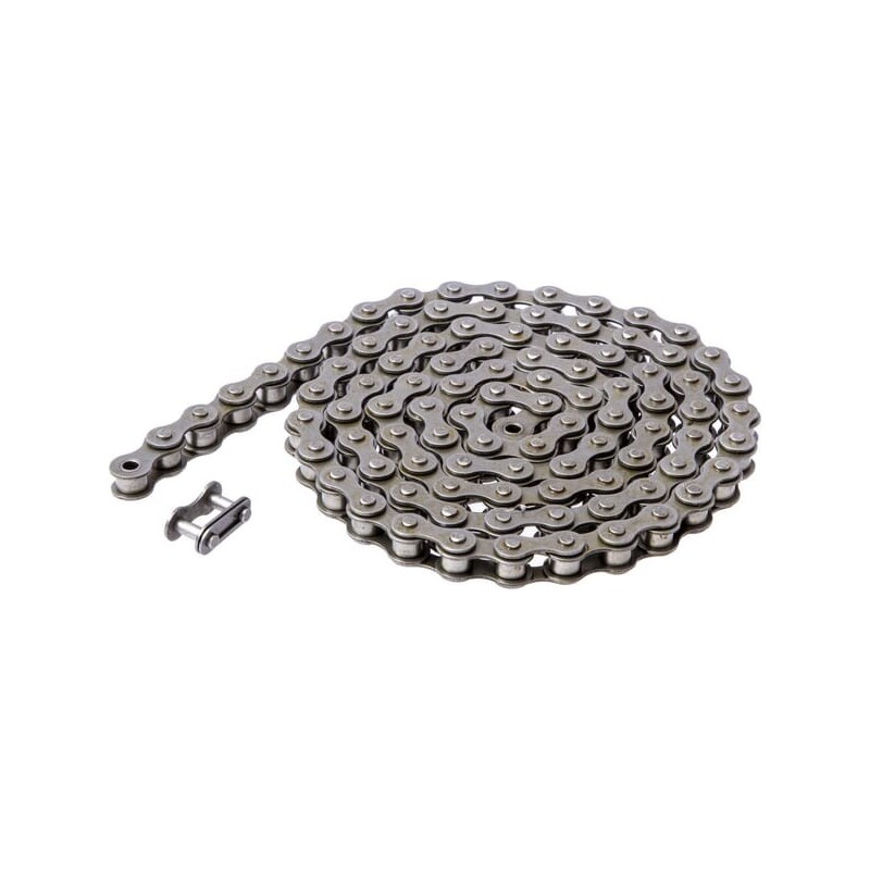 Roller chain 65036045 - 65036045N