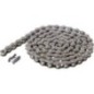 Roller chain 65036045 - 65036045N