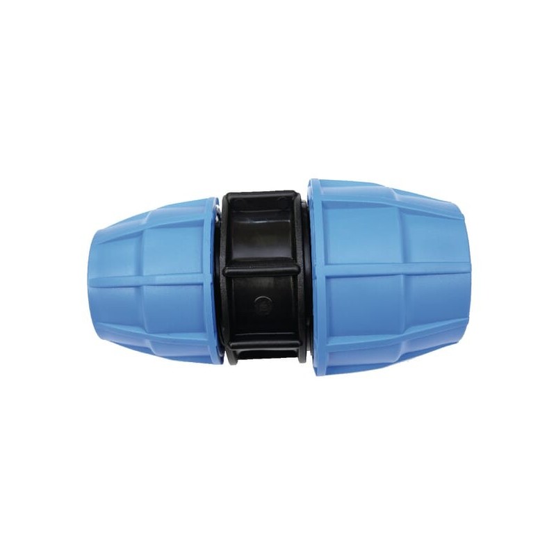 S16 reducer coupling 25x20 - 654290S