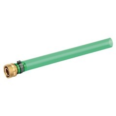 Oil drain screws – produkty dostępne w rolniczeczesci.pl