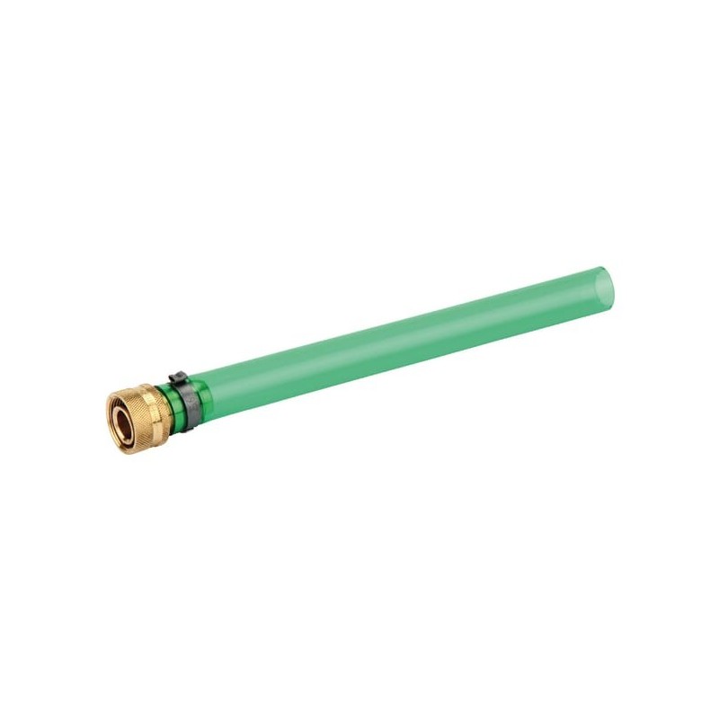 LB drain hose 25 cm - 650103 LB drain hose 25 cm - 650103