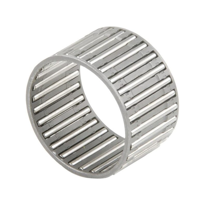 Cage - 6532026M1