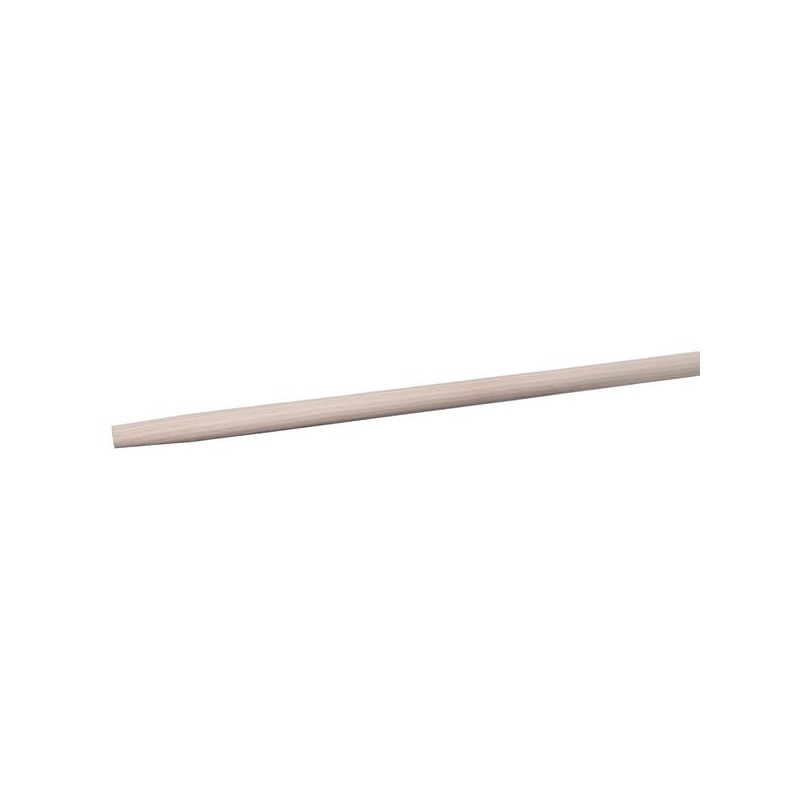 Spatengabelstiel Esche 300 cm - 655140 Spatengabelstiel Esche 300 cm - 655140