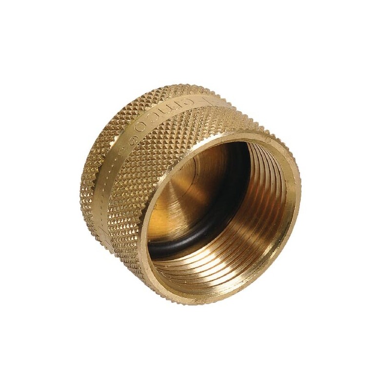 LB dust cap - 6501131
