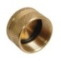 LB dust cap - 6501131