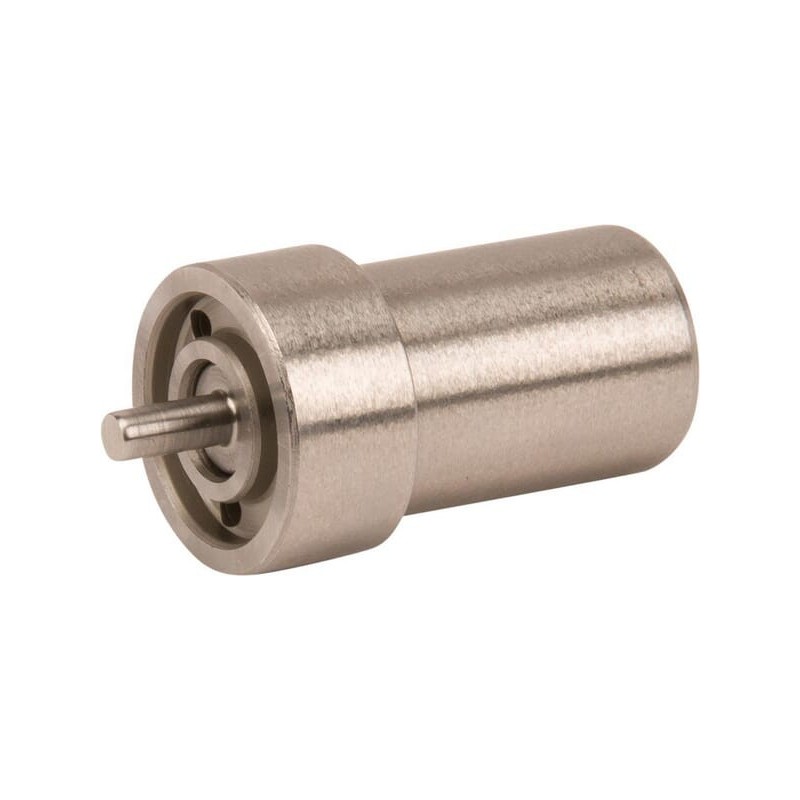 Injection Nozzle - 6531468 Injection Nozzle - 6531468