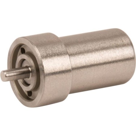 Injection Nozzle - 6531468