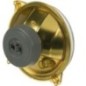 Arbeitsscheinwerfer - 6514941M91 Arbeitsscheinwerfer - 6514941M91