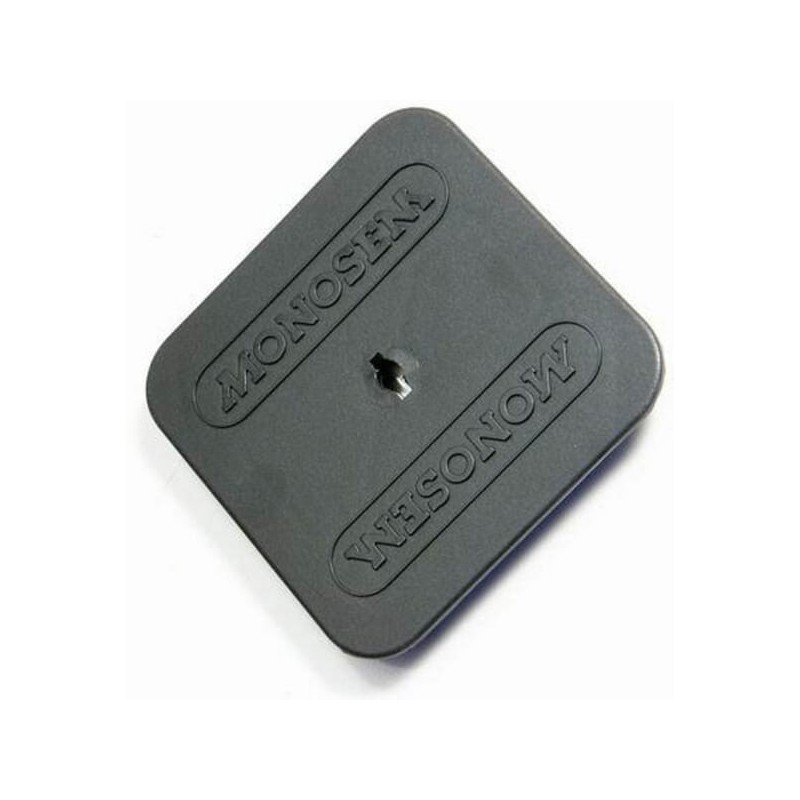 Plastic Plug - 65009484N