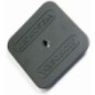 Plastic Plug - 65009484N
