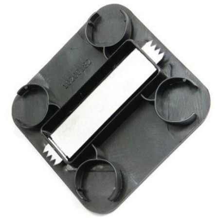 Plastic Plug - 65009484N