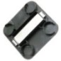 Plastic Plug - 65009484N