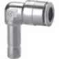 Push-in fitting - 655566